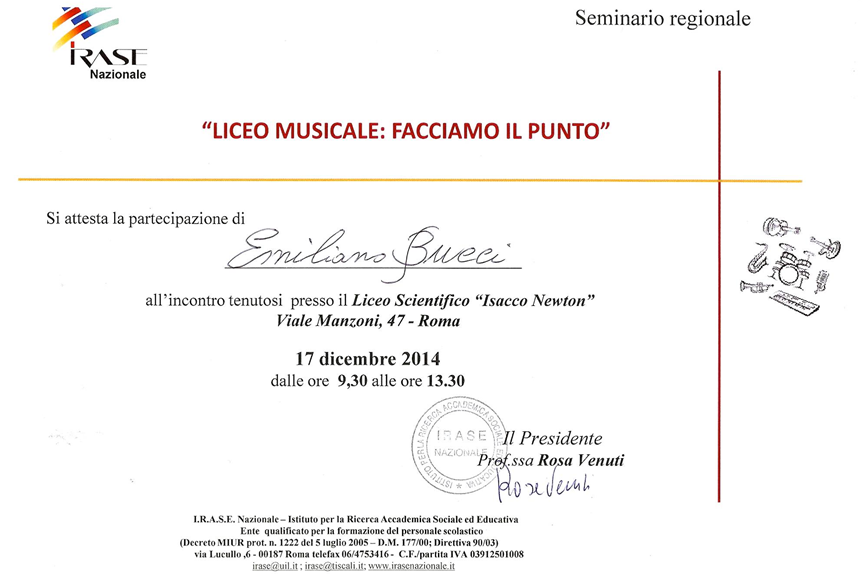 Rassegna stampa 16