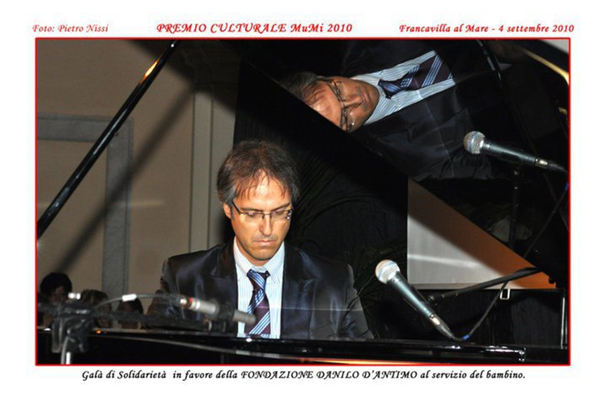 Rassegna stampa 41