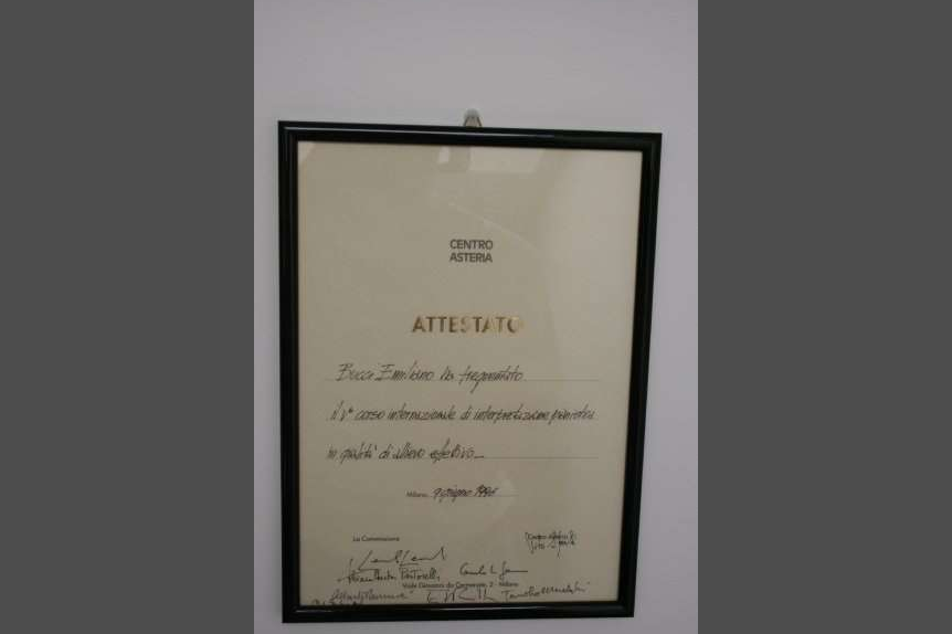Rassegna stampa 7